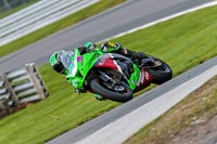 Oulton-Park-21st-March-2020;PJ-Motorsport-Photography-2020;anglesey;brands-hatch;cadwell-park;croft;donington-park;enduro-digital-images;event-digital-images;eventdigitalimages;mallory;no-limits;oulton-park;peter-wileman-photography;racing-digital-images;silverstone;snetterton;trackday-digital-images;trackday-photos;vmcc-banbury-run;welsh-2-day-enduro